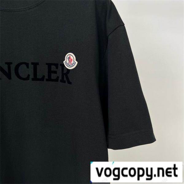 MONCLER コピー Ｔシャツ